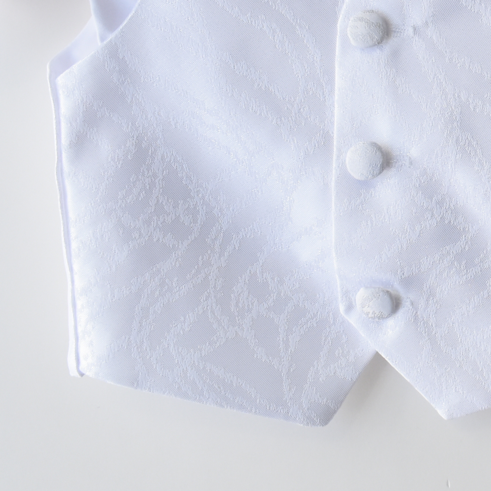 Luke's Baptism Formal Boys Suit-3