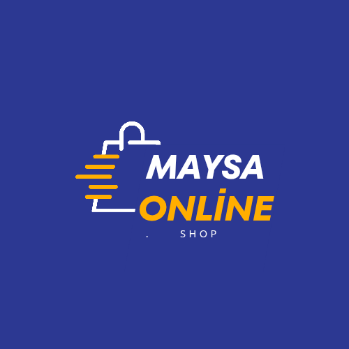 Maysa