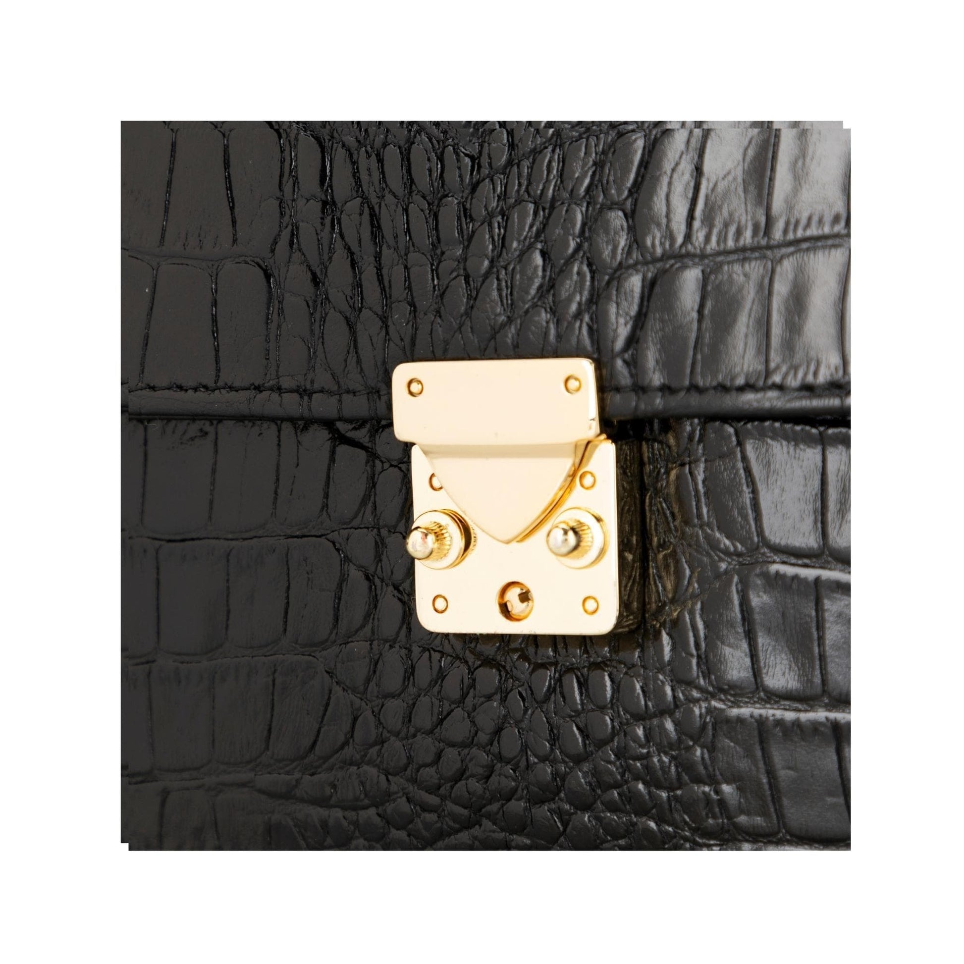 Oxi Geniune Leather Women’s Bag-2