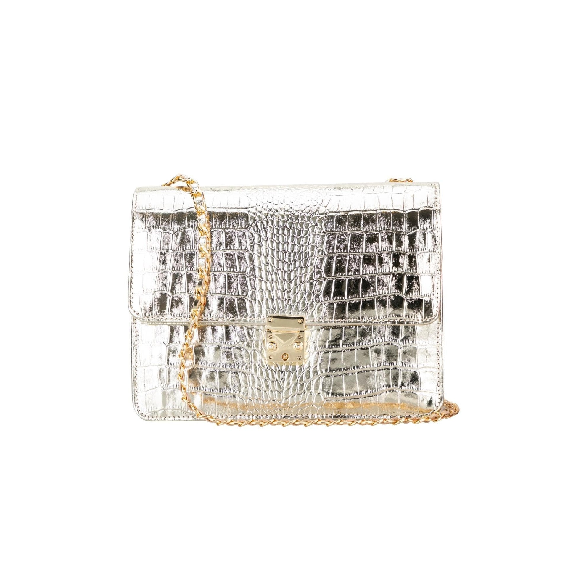 Oxi Geniune Leather Women’s Bag-6