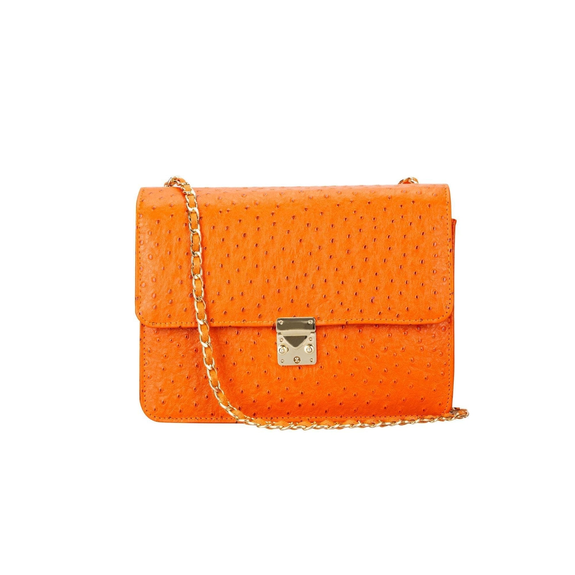 Oxi Geniune Leather Women’s Bag-13
