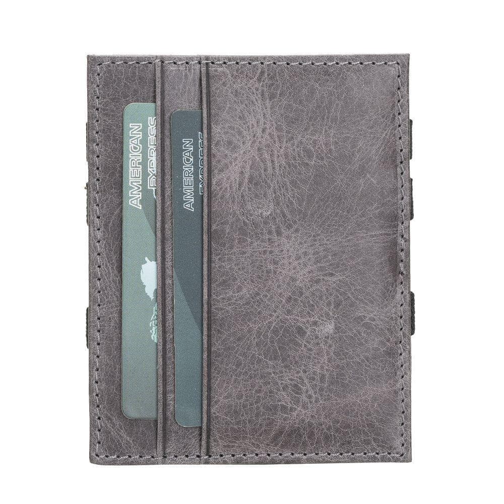Yule Cryptic Leather Wallet-6
